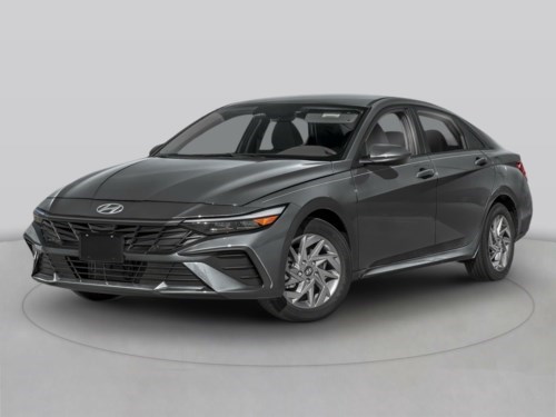 2024 Hyundai Elantra HEV 4dr Sedan_1300